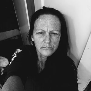 Meet your Posher, Deirdre